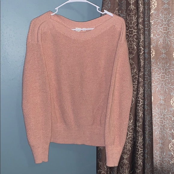 Gap women’s sweater - Picture 2 of 2